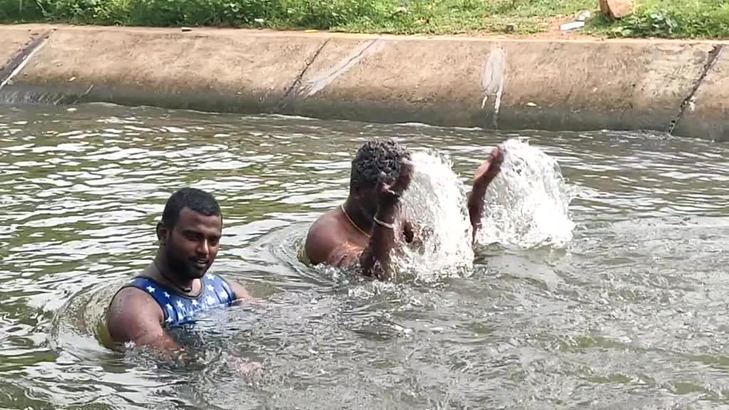 @sindhu