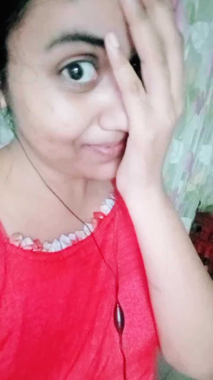 @jaanu💞