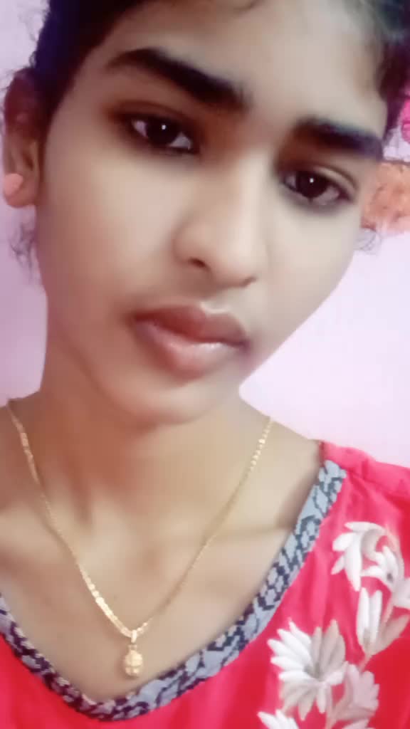 @Princy Thandra