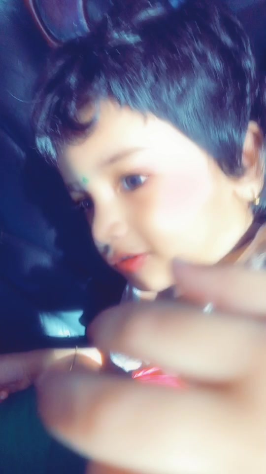 @Ramya Anguluri