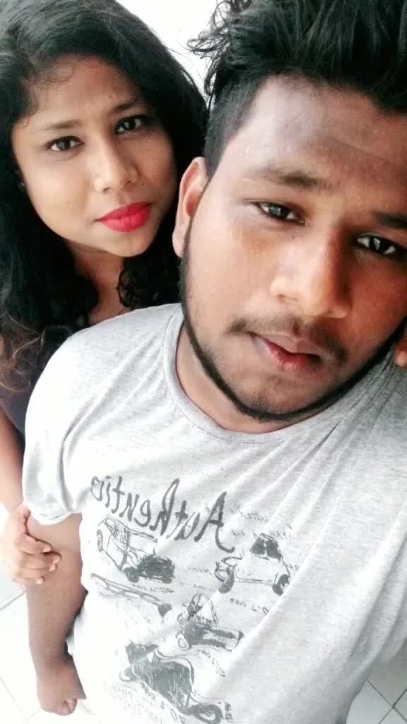 @Anu_Menon