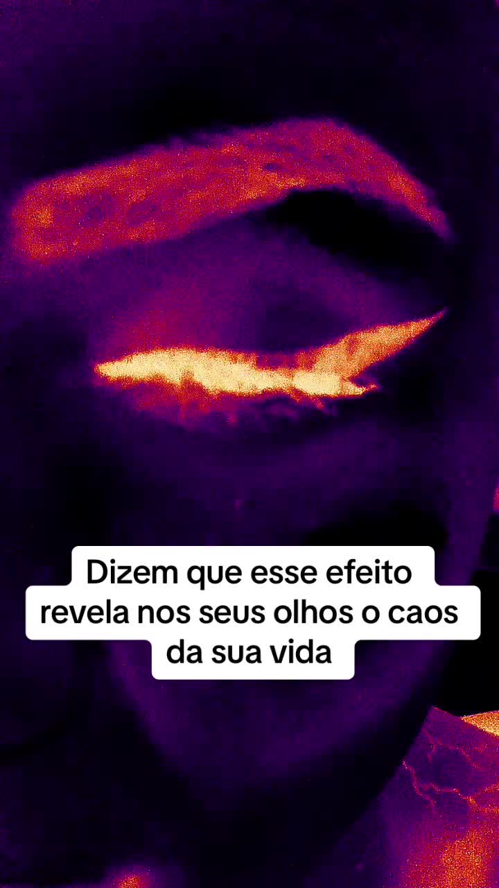 @Serena do vale