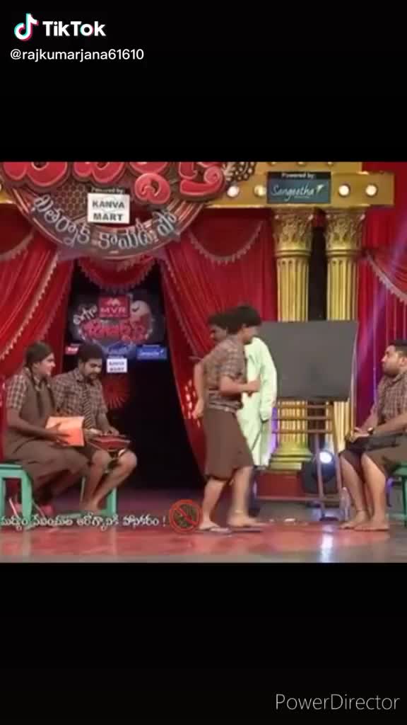@jabardasthvenkeyfans