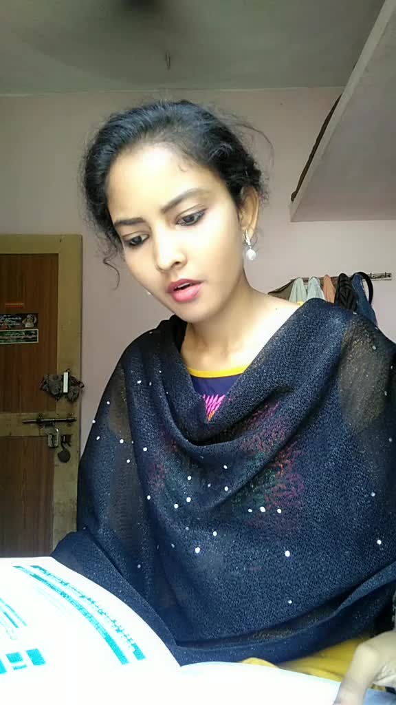 @priyathequeenofquote