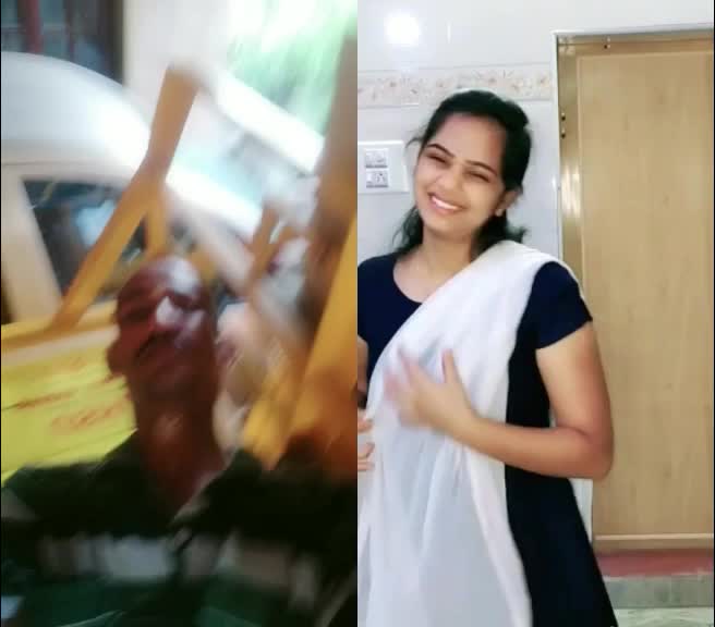 @RAVIRAJAN. B
