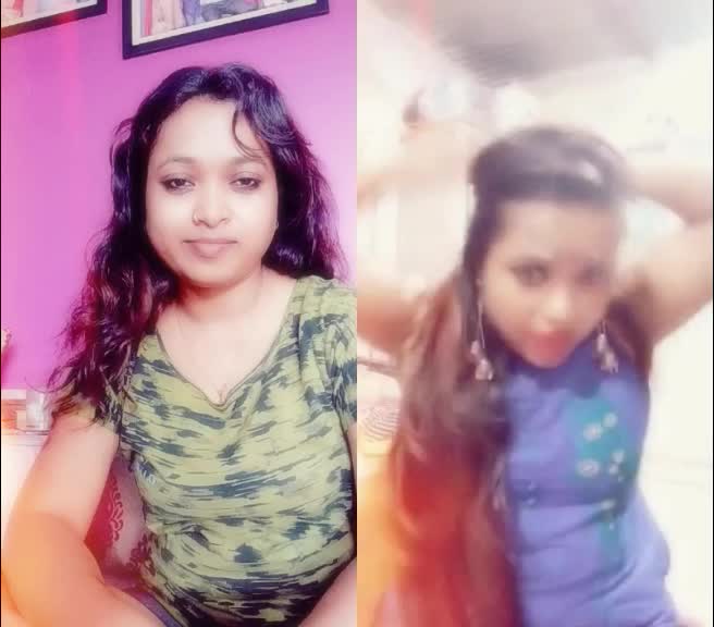 @Preeti Bain