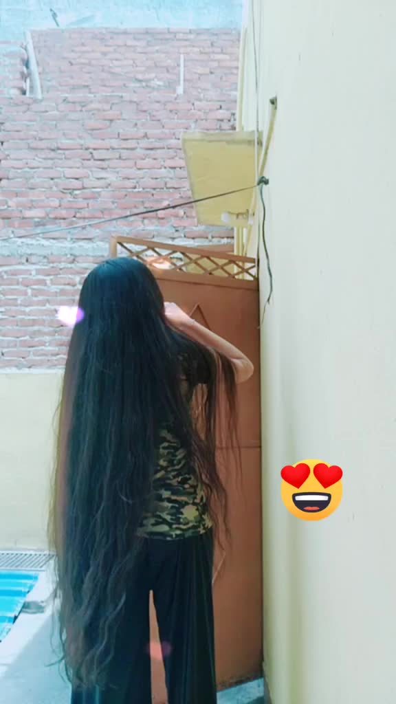 @shalulohan♥️🤭