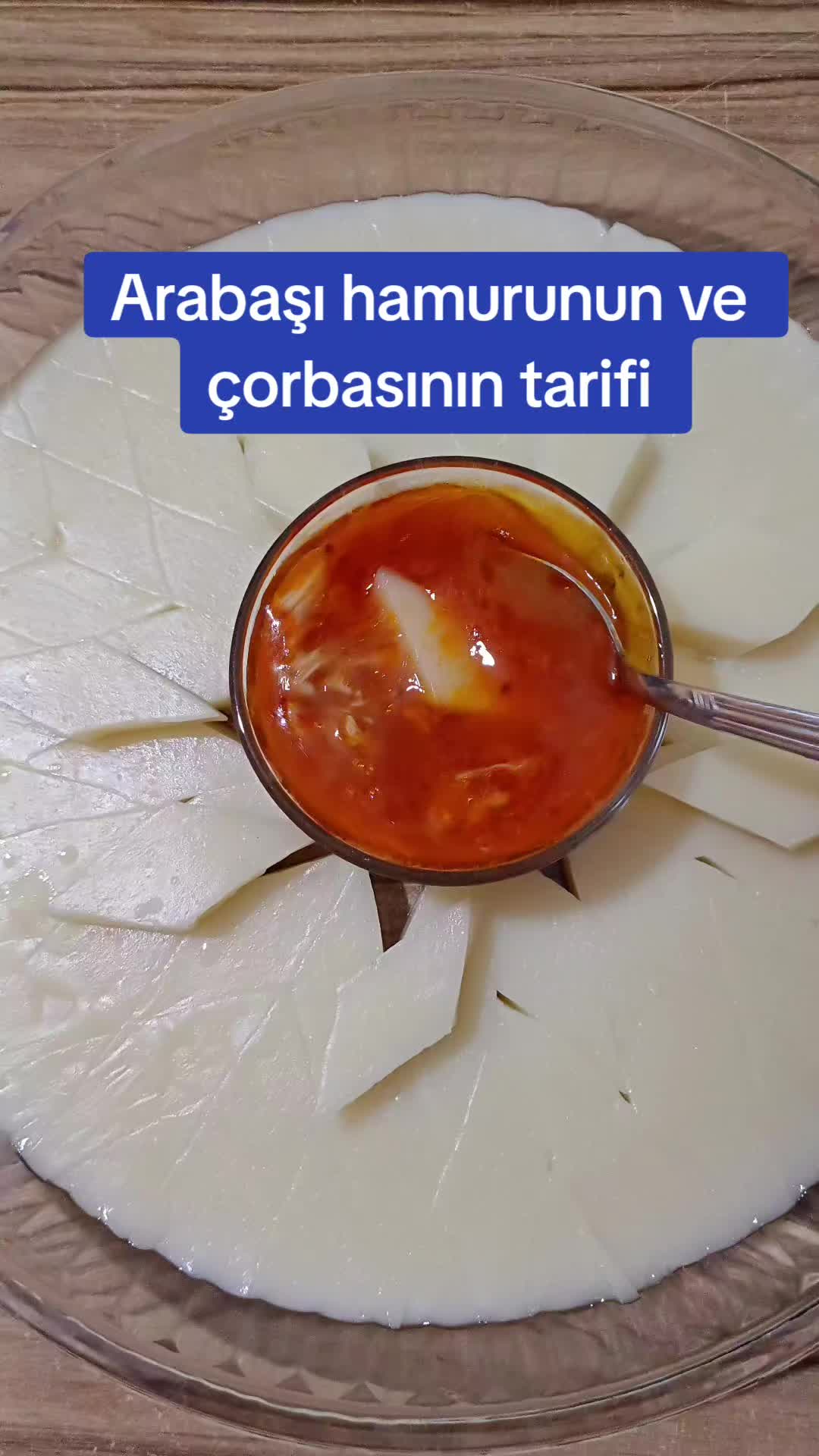 @Hatice