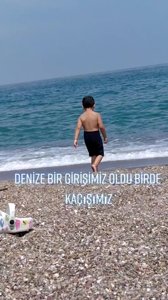 @Meryem Altay