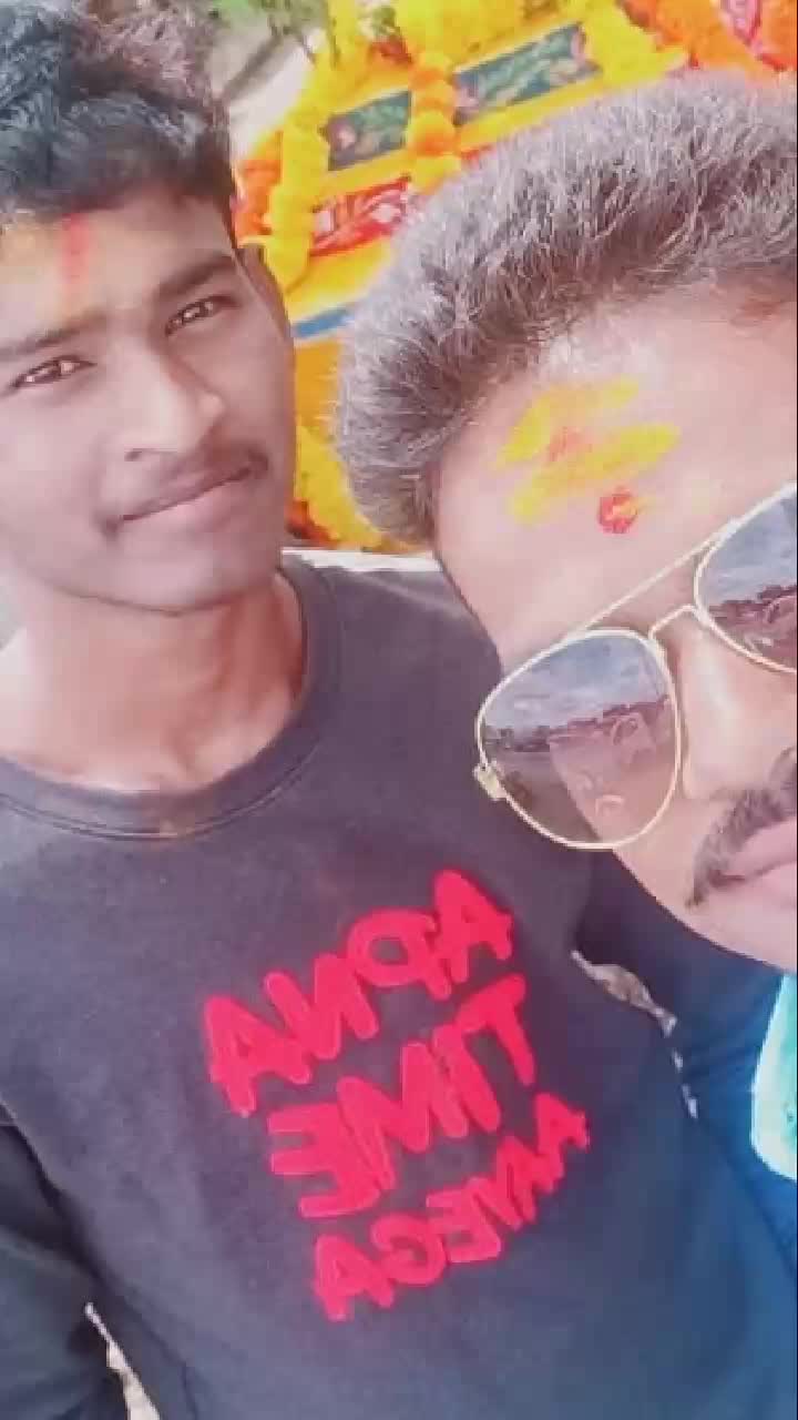 @Chinna Bhai