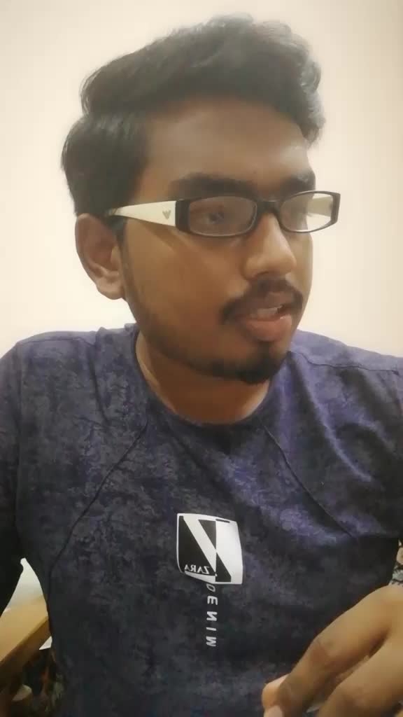@RAJESHvenky