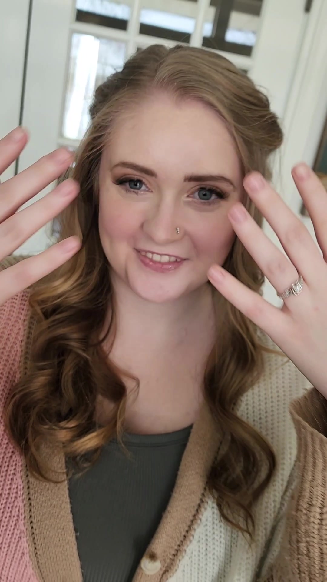 @TheGlamHippie