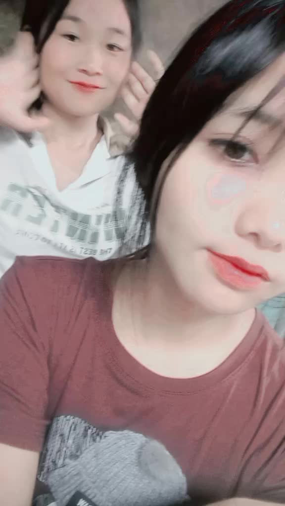 @ghhvhjnbb