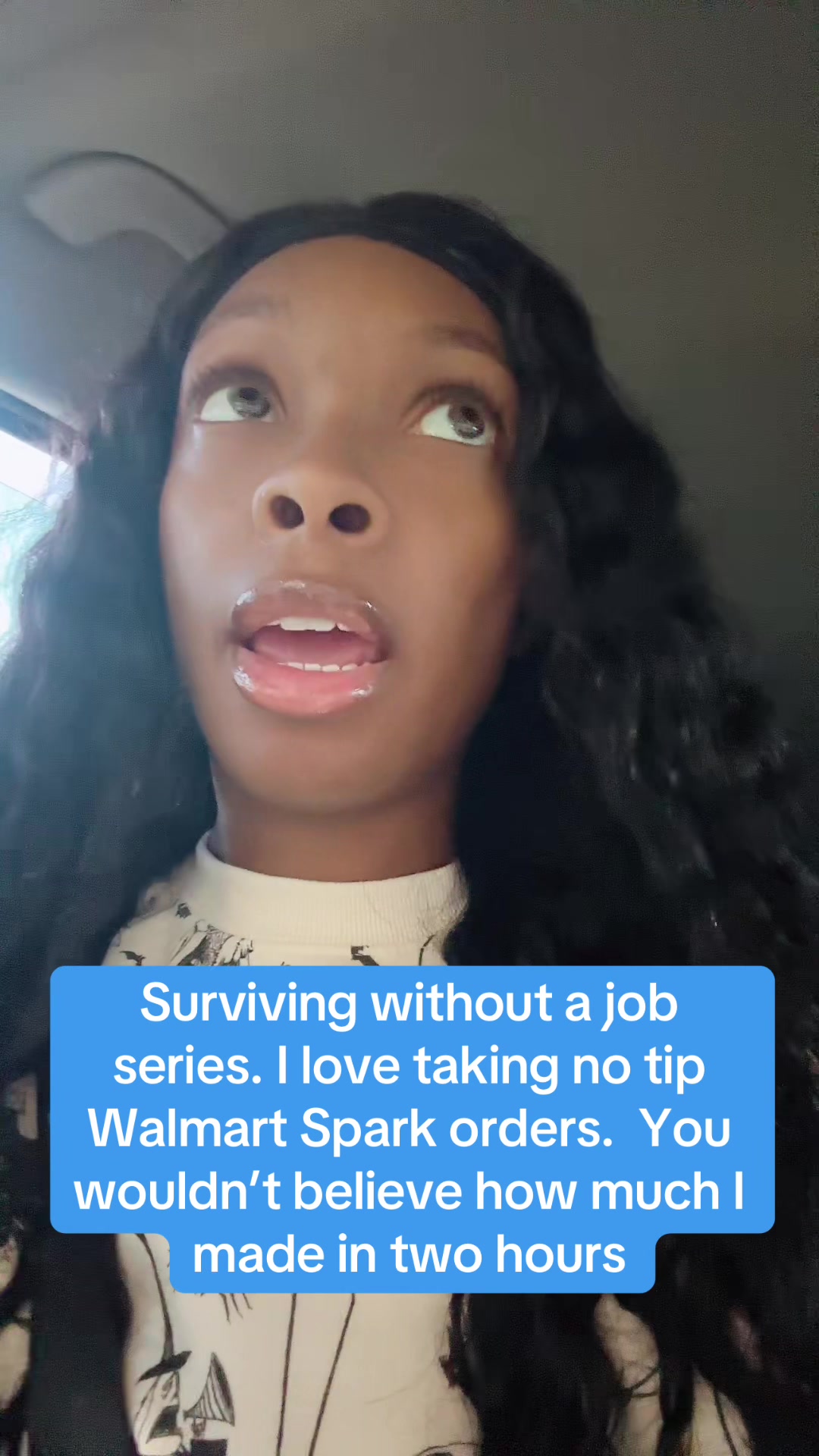 @kiki1ofakind
