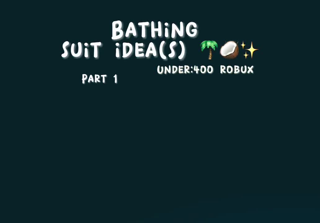 @ggroblox.0