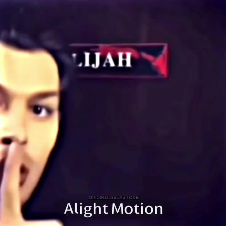 @sᴀɴᴛᴀ ᴋʟᴀᴜs (Taylor&rsquo;s version)