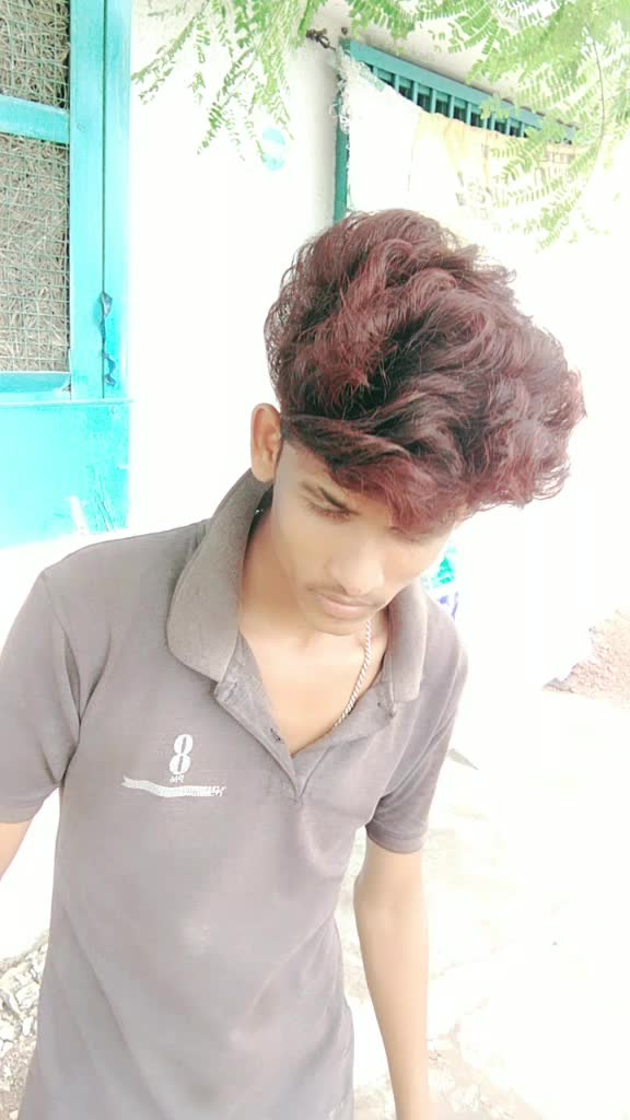 @Ramghritlahre0