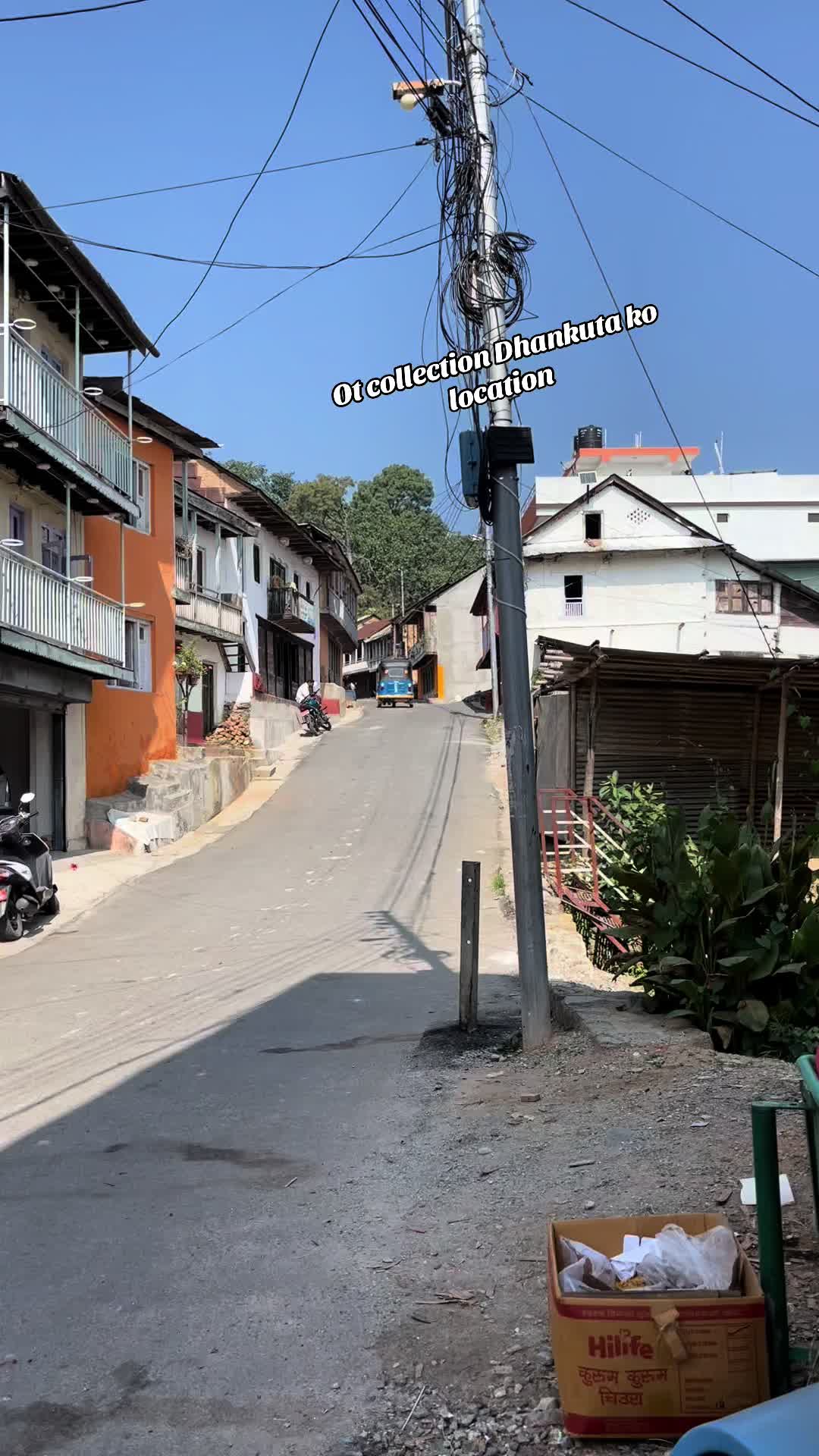 @🧿OT COLLECTION DHANKUTA5