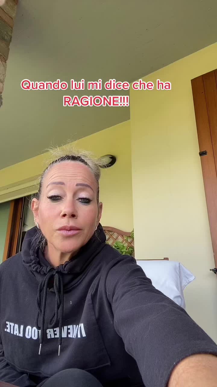 @blondieblondie07