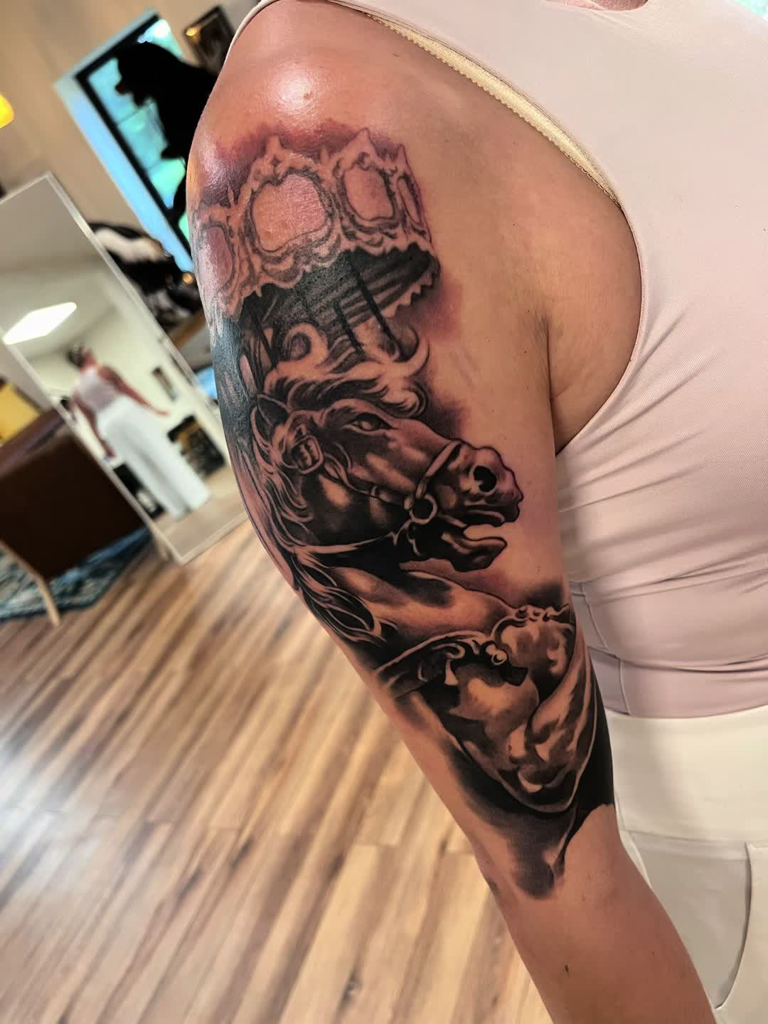 @Marqanthony.tattoo