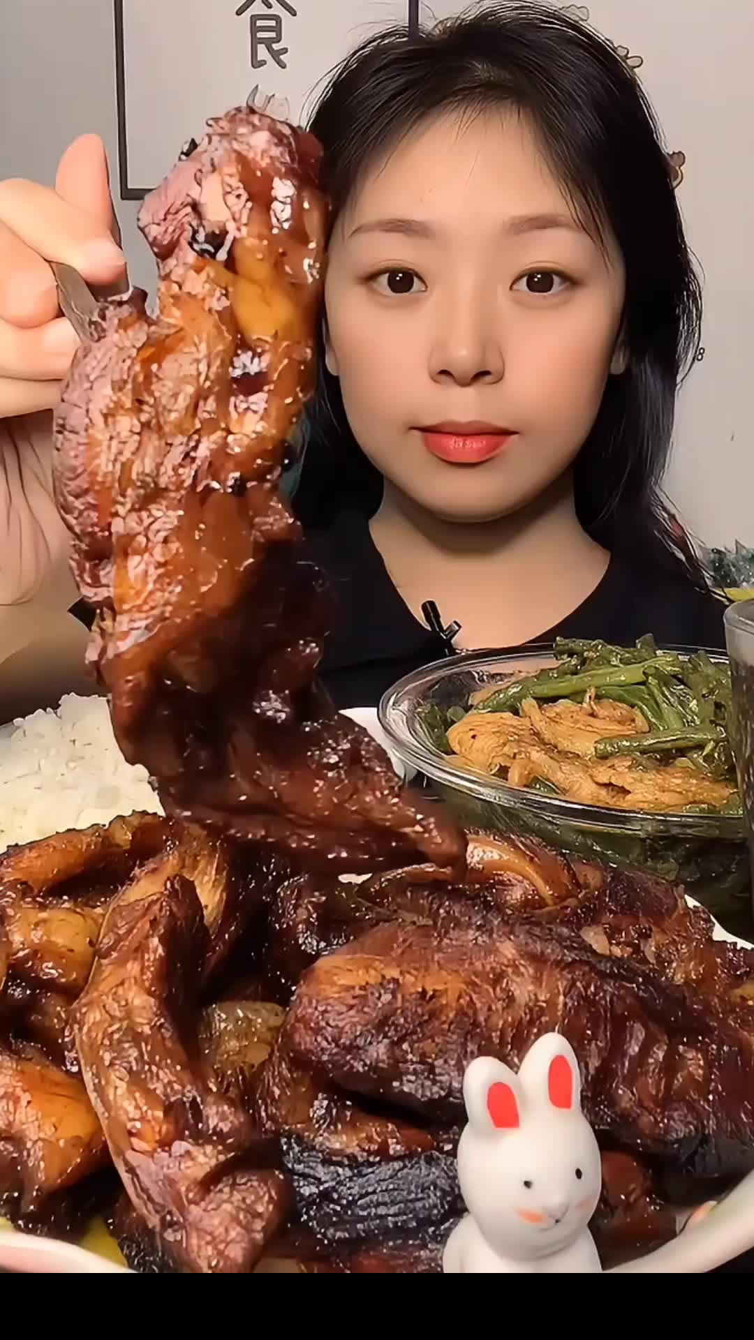 @szq