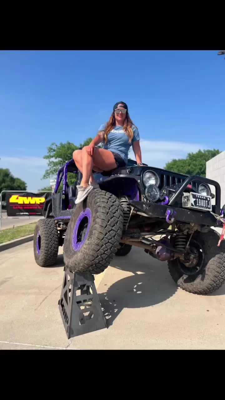 @R