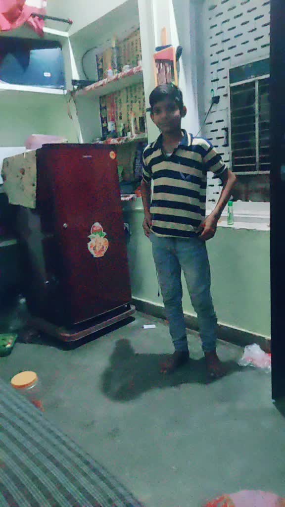 @Banwari Lal Verma