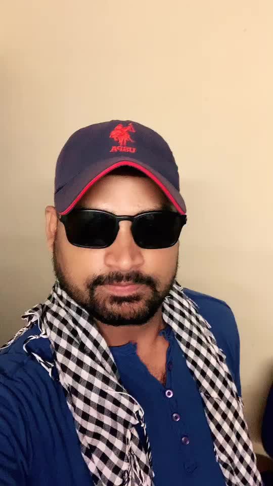 @Rajesh Jena