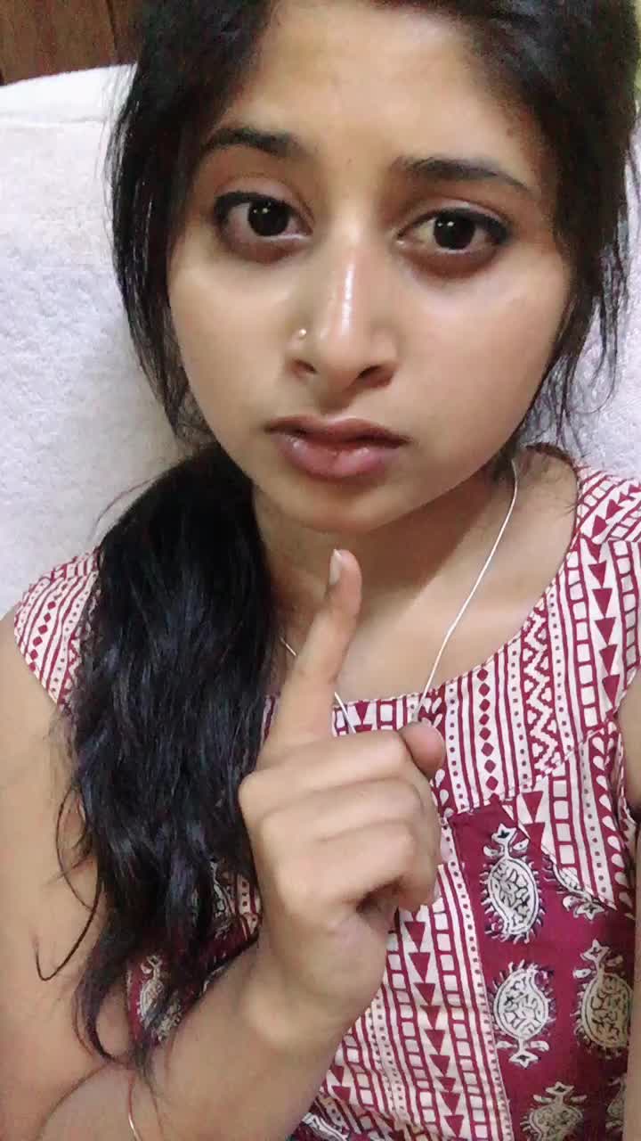 @Sushumna ChandraShekar
