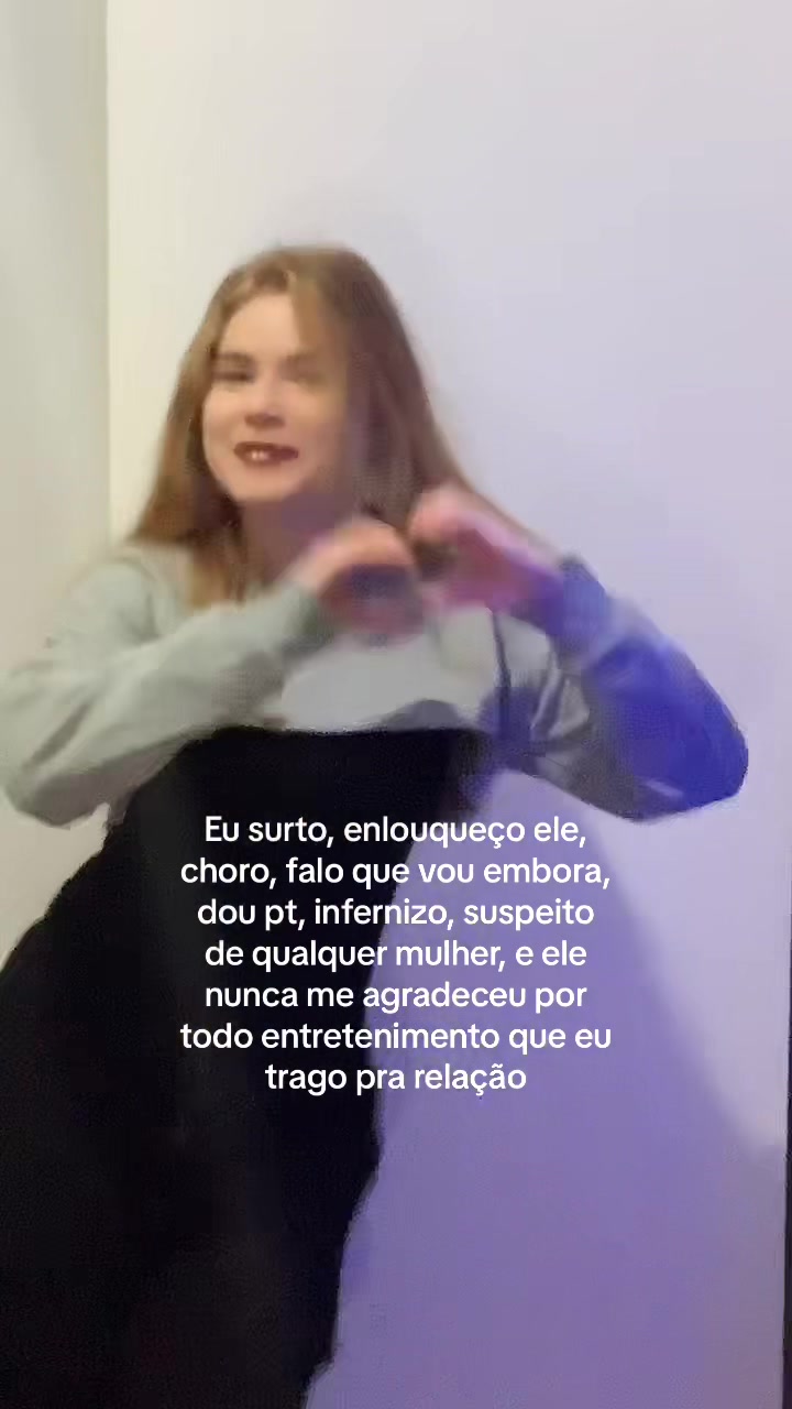 @mell be