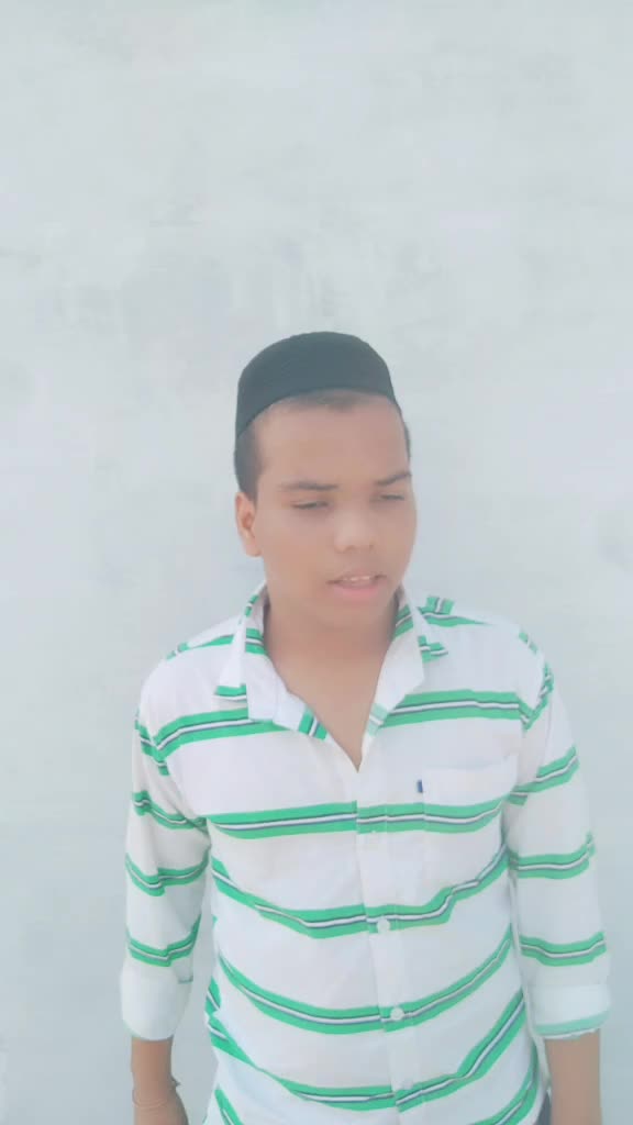 @kaleel_ksd