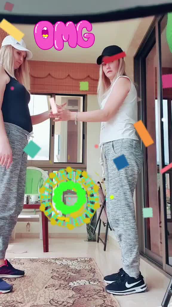 @Alina Protasova
