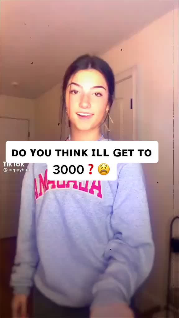 @โ๐๐๐๐ขโ