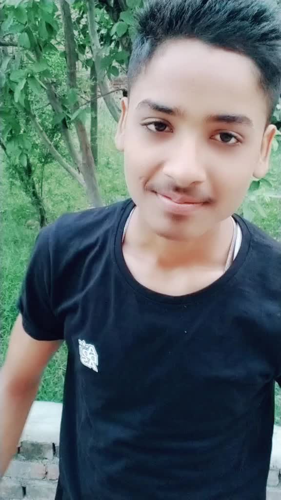 @Juned Ali J. A.