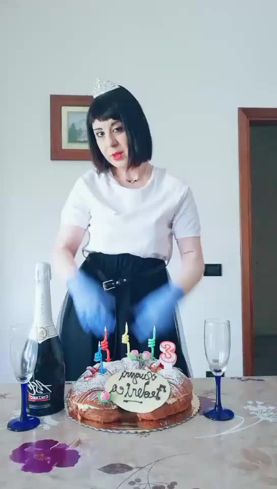 @Federica