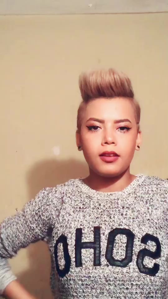 @Fati_hassnaoui