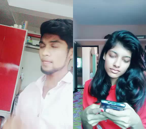 @Ajeed Fz