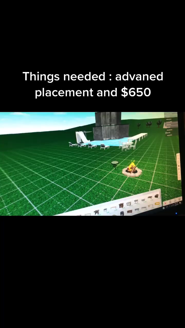 @Roblox