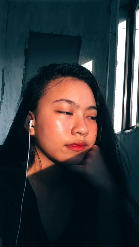 @ncnz🥀