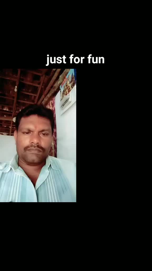 @பாப்பாபட்டியான்