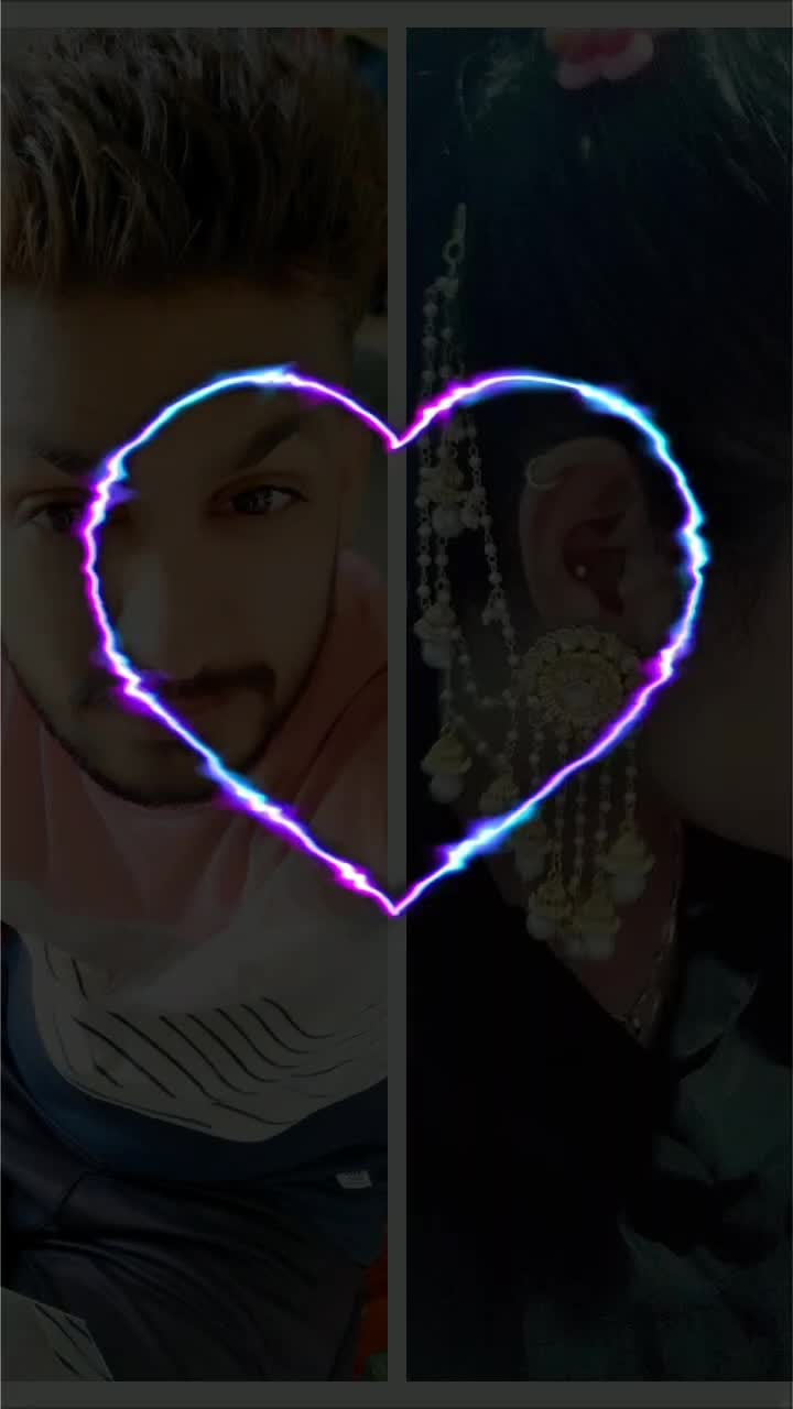 @𝒱𝒾𝒸𝓀𝓎 𝓜𝓮𝓱𝓻?