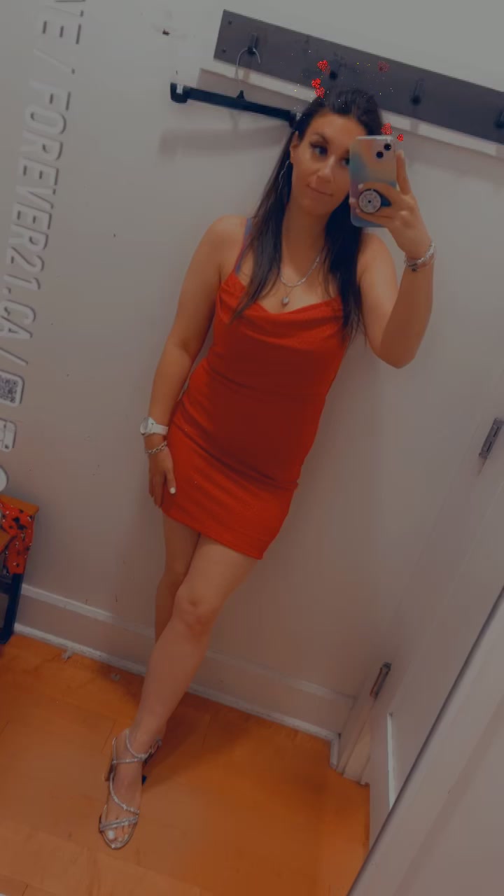 @PrettyInPink.OG🎠✨️
