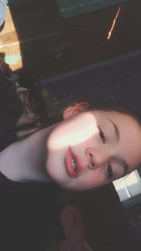 @Its_me_duhh