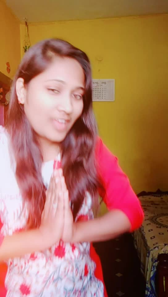 @sowmyasowmya 💞💞💞