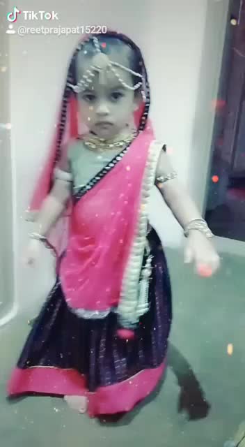 @lakharamprajapati2