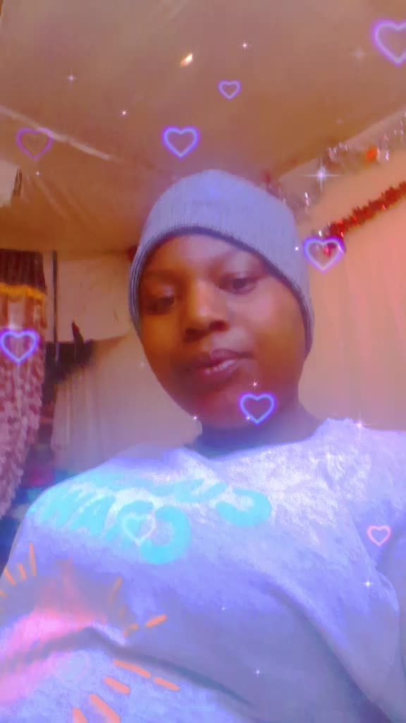 @Catherine Nanyama 13