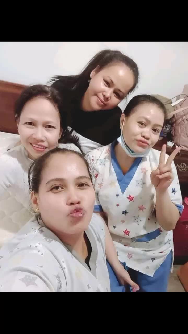 @🇵🇭 elle_09 🇸🇦