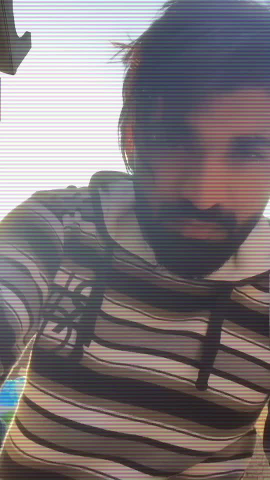 @sarkar_Bilal_07