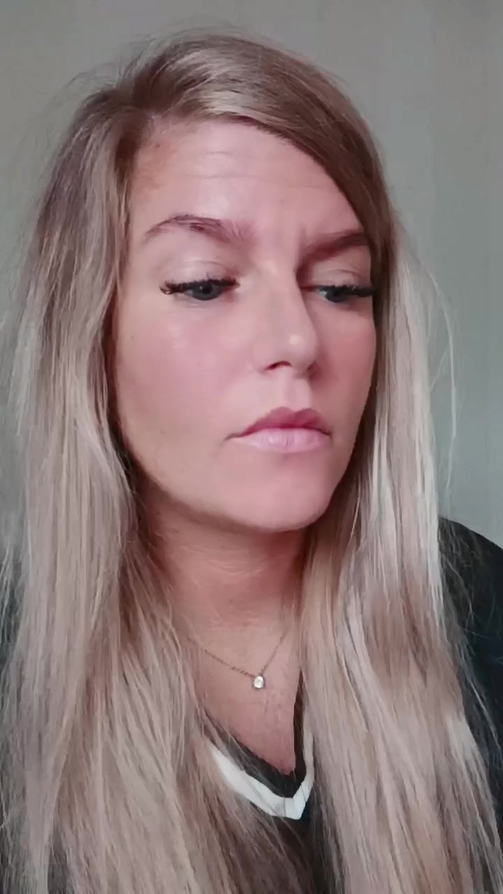 @MissBabushka