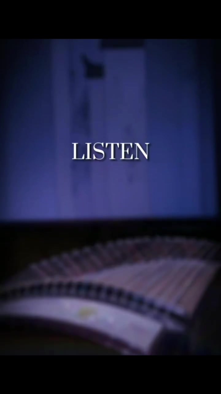 @Learn guzheng in one minute